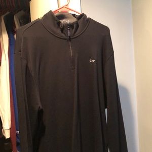 Vineyardvines Pullover